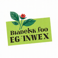 GdanskHerboLuxMart logo