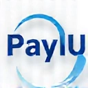 Logo PayU