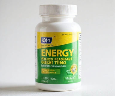 Suplement na energię